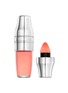 Main View - Click To Enlarge - LANCÔME - Juicy Shaker - 142 Freedom of Peach