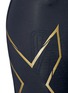 Detail View - Click To Enlarge - 2XU - 'Elite MCS Compression' performance tights