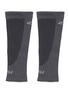 Main View - Click To Enlarge - 2XU - 'Compression Performance Run' calf sleeves