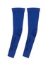 Main View - Click To Enlarge - 2XU - 'Compression Flex' leg sleeves
