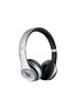 Main View - Click To Enlarge - BEATS - Solo² wireless on-ear headphones