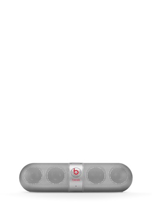 Main View - Click To Enlarge - BEATS - Pill 2.0 wireless speaker