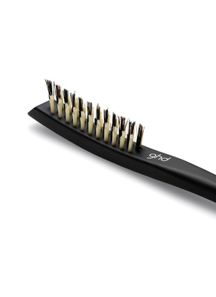 Detail View - Click To Enlarge - GHD - Narrow Dressing Brush