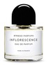 Main View - Click To Enlarge - BYREDO - Inflorescence Eau De Parfum 100ml