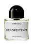 Main View - Click To Enlarge - BYREDO - Inflorescence Eau De Parfum 50ml
