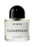 Main View - Click To Enlarge - BYREDO - Flowerhead Eau De Parfum 50ml