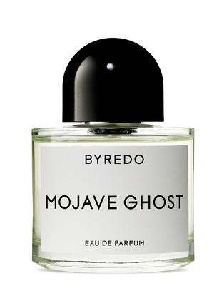 Main View - Click To Enlarge - BYREDO - Mojave Ghost Eau De Parfum 50ml