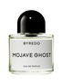 Main View - Click To Enlarge - BYREDO - Mojave Ghost Eau De Parfum 50ml