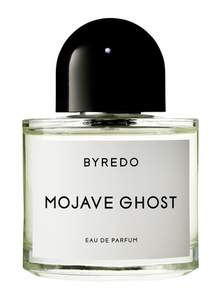 Main View - Click To Enlarge - BYREDO - Mojave Ghost Eau de Parfum 100ml
