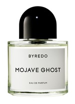 byredo mojave ghost eau de parfum