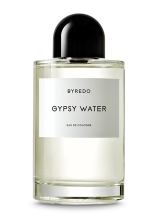 Main View - Click To Enlarge - BYREDO - Gypsy Water Eau De Cologne 250ml