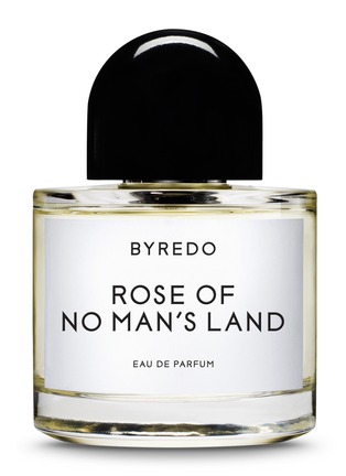 Main View - Click To Enlarge - BYREDO - Rose of No Man's Land Eau De Parfum 100ml