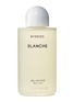 Main View - Click To Enlarge - BYREDO - Blanche Body Wash 225ml