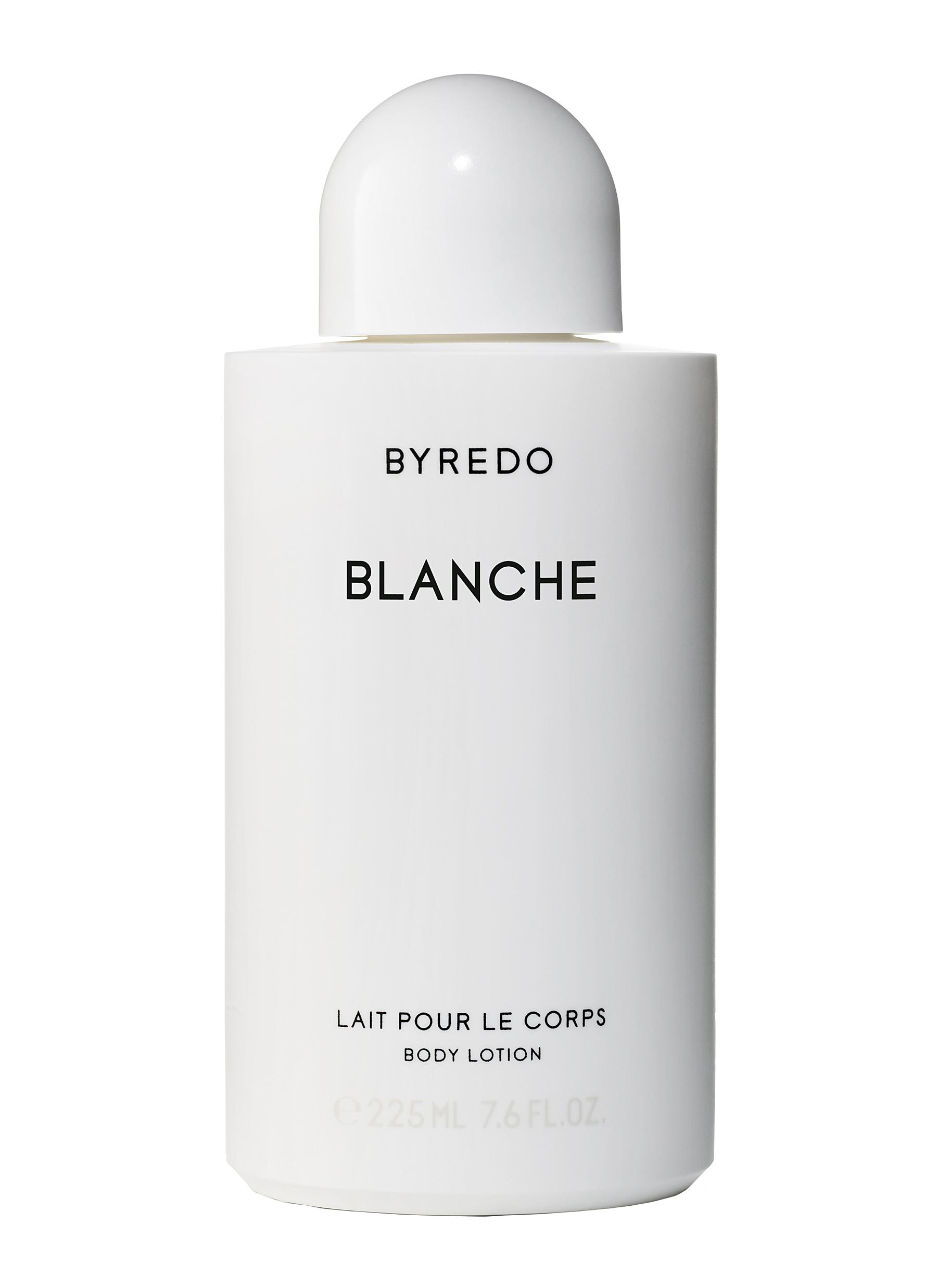 Lane best sale crawford byredo