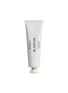 Main View - Click To Enlarge - BYREDO - Blanche Hand Cream 30ml