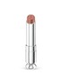 Main View - Click To Enlarge - DIOR BEAUTY - Dior Addict Lipstick<br/>422 - Dream