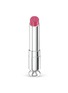 Main View - Click To Enlarge - DIOR BEAUTY - Dior Addict Lipstick<br/>476 - Neo-Romantic