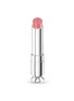 Main View - Click To Enlarge - DIOR BEAUTY - Dior Addict Lipstick<br/>479 - Freedom