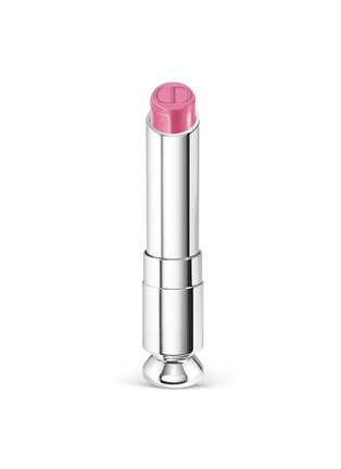 Main View - Click To Enlarge - DIOR BEAUTY - Dior Addict Lipstick<br/>485 - Girl