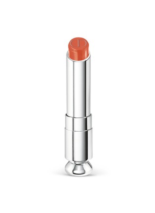 Main View - Click To Enlarge - DIOR BEAUTY - Dior Addict Lipstick<br/>532 - So Electric