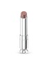 Main View - Click To Enlarge - DIOR BEAUTY - Dior Addict Lipstick<br/>535 - Tailleur Bar