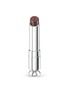 Main View - Click To Enlarge - DIOR BEAUTY - Dior Addict Lipstick<br/>612 - City Lights