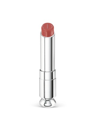 Main View - Click To Enlarge - DIOR BEAUTY - Dior Addict Lipstick<br/>643 - Diablotine