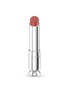 Main View - Click To Enlarge - DIOR BEAUTY - Dior Addict Lipstick<br/>643 - Diablotine