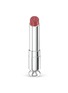 Main View - Click To Enlarge - DIOR BEAUTY - Dior Addict Lipstick<br/>667 - Avenue