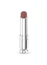 Main View - Click To Enlarge - DIOR BEAUTY - Dior Addict Lipstick<br/>722 - True