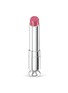 Main View - Click To Enlarge - DIOR BEAUTY - Dior Addict Lipstick<br/>762 - Tout-Paris