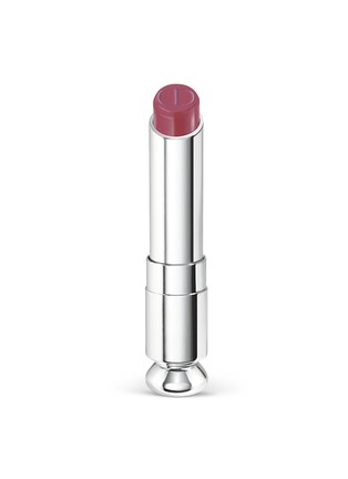 Main View - Click To Enlarge - DIOR BEAUTY - Dior Addict Lipstick<br/>780 - Bold
