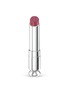 Main View - Click To Enlarge - DIOR BEAUTY - Dior Addict Lipstick<br/>780 - Bold
