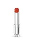 Main View - Click To Enlarge - DIOR BEAUTY - Dior Addict Lipstick<br/>842 - Zig Zag