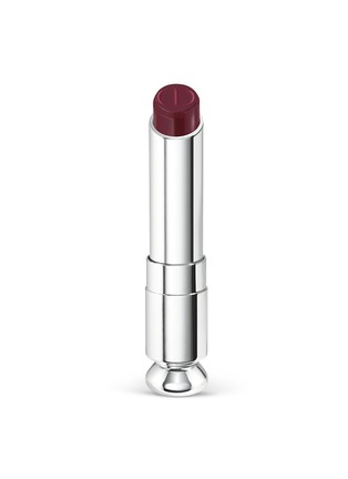 Main View - Click To Enlarge - DIOR BEAUTY - Dior Addict Lipstick<br/>967 - Gotha