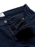  - ACNE STUDIOS - 'Ace' stretch skinny jeans