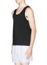 Figure View - Click To Enlarge - - - Tank top 2-pack set