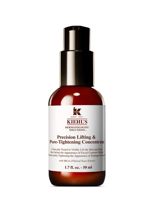 Main View - Click To Enlarge - KIEHL'S SINCE 1851 - Precision Lifting & Pore-Tightening Concentrate 50ml