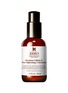 Main View - Click To Enlarge - KIEHL'S SINCE 1851 - Precision Lifting & Pore-Tightening Concentrate 50ml