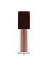 Main View - Click To Enlarge - KEVYN AUCOIN - The Loose Shimmer Shadow - Rose Quartz