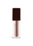 Main View - Click To Enlarge - KEVYN AUCOIN - The Loose Shimmer Shadow - Kunzite