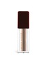 Main View - Click To Enlarge - KEVYN AUCOIN - The Loose Shimmer Shadow - Selenite