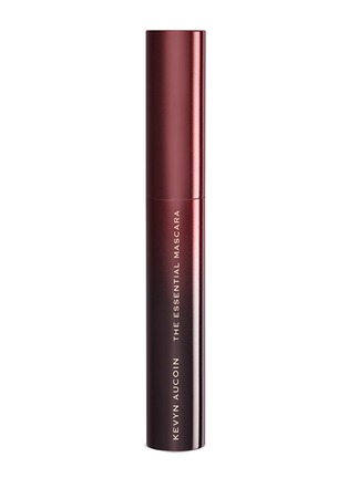 Main View - Click To Enlarge - KEVYN AUCOIN - The Essential Mascara - Rich Black