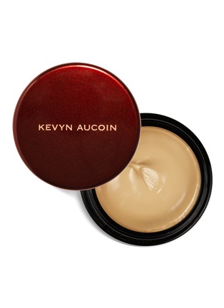 Main View - Click To Enlarge - KEVYN AUCOIN - The Sensual Skin Enhancer - SX06