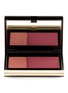 Main View - Click To Enlarge - KEVYN AUCOIN - The Creamy Glow - Duo #1