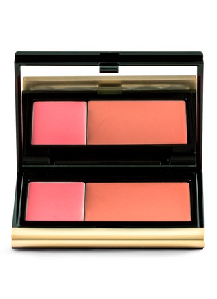 Main View - Click To Enlarge - KEVYN AUCOIN - The Creamy Glow - Duo #2