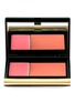 Main View - Click To Enlarge - KEVYN AUCOIN - The Creamy Glow - Duo #2