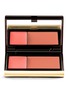 Main View - Click To Enlarge - KEVYN AUCOIN - The Creamy Glow - Duo #3