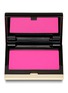 Main View - Click To Enlarge - KEVYN AUCOIN - The Pure Powder Glow - Myracle