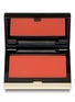 Main View - Click To Enlarge - KEVYN AUCOIN - The Pure Powder Glow - Fira